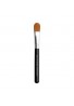 bareMinerals Max Cover Concealer