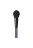 Shiseido Face Color Brush L
