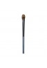 Shiseido Eye Color Brush L