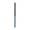 Azjatyckie akcesoria Shiseido Eye Color Brush S