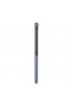 Azjatyckie akcesoria Shiseido Eye Color Brush S