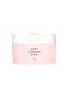RMK Moist Cleansing Balm