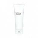Azjatyckie kosmetyki RMK Cream Soap (S)