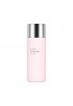 Azjatyckie kosmetyki RMK Powder Soap (C)