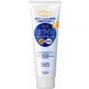 Kose Cosmeport Softymo Medicated White Cleansing Wash