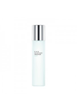 Azjatyckie kosmetyki RMK Skintuner Smoother (S) Light