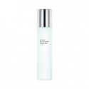 RMK Skintuner Smoother (S) Light
