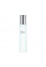 Azjatyckie kosmetyki RMK Skintuner Smoother (S) Light