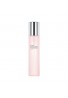 RMK Skintuner Treatment (M) Moist
