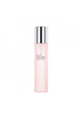 Azjatyckie kosmetyki RMK Skintuner Treatment (M) EX Moist