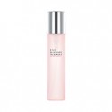 Azjatyckie kosmetyki RMK Skintuner Treatment (M) EX Moist