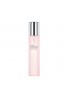 Azjatyckie kosmetyki RMK Skintuner Treatment (M) EX Moist