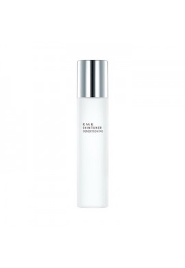 Azjatyckie kosmetyki RMK Skintuner Conditioning