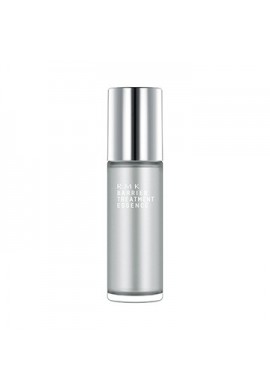RMK Barrier Treatment Essence