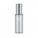 RMK Barrier Treatment Essence