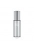RMK Barrier Treatment Essence