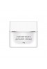 RMK Concentrate Advance Cream