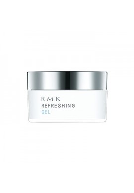 RMK Refreshing Gel
