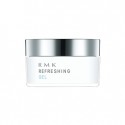 RMK Refreshing Gel