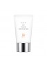 RMK UV Face Protector 50 SPF50+ PA++++