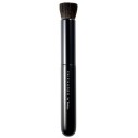 Chikuhodo Z Series Brush Contour Z-3