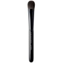 Chikuhodo Z Series Brush Eye Shadow Z-5