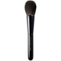 Azjatyckie akcesoria Chikuhodo Z Series Brush Cheek Z-8