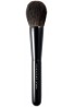 Azjatyckie akcesoria Chikuhodo Z Series Brush Cheek Z-8