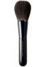 Azjatyckie akcesoria Chikuhodo Z Series Brush Powder Z-9