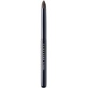 Chikuhodo Z Series Brush Eye Shadow Z-10