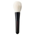 Azjatyckie akcesoria Chikuhodo Takumi Series Brush Powder T-1