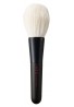 Azjatyckie akcesoria Chikuhodo Takumi Series Brush Powder T-1