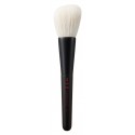 Azjatyckie akcesoria Chikuhodo Takumi Series Brush Powder T-2