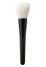 Azjatyckie akcesoria Chikuhodo Takumi Series Brush Powder T-2