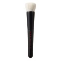 Chikuhodo Takumi Series Brush Foundation T-3
