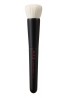 Chikuhodo Takumi Series Brush Foundation T-3