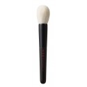 Azjatyckie akcesoria Chikuhodo Takumi Series Brush Cheek T-4