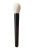 Chikuhodo Takumi Series Brush Cheek T-4