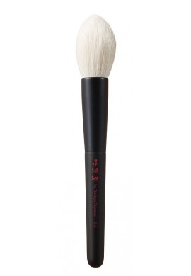 Chikuhodo Takumi Series Brush Highlight T-5