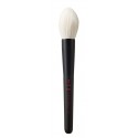 Azjatyckie akcesoria Chikuhodo Takumi Series Brush Highlight T-5