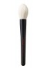 Chikuhodo Takumi Series Brush Highlight T-5