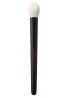 Azjatyckie akcesoria Chikuhodo Takumi Series Brush Eye Shadow L T-6