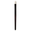 Azjatyckie akcesoria Chikuhodo Takumi Series Brush Eye Shadow M T-7