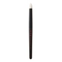 Chikuhodo Takumi Series Brush Eye Shadow S T-8