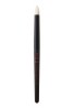 Chikuhodo Takumi Series Brush Eye Shadow S T-8