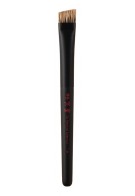 Chikuhodo Takumi Series Brush Eyebrow T-9