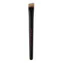 Chikuhodo Takumi Series Brush Eyebrow T-9