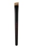 Chikuhodo Takumi Series Brush Eyebrow T-9