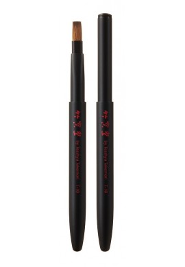 Chikuhodo Takumi Series Brush Lip T-10