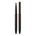 Chikuhodo Takumi Series Brush Lip T-10